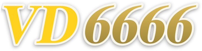 vd6666