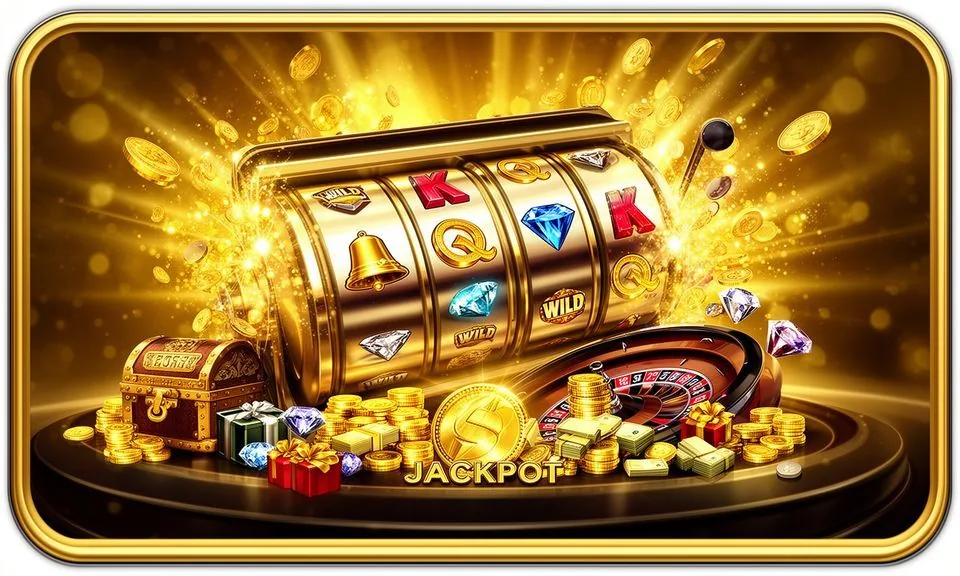 Cricket Betsport