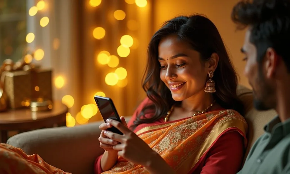 Teen Patti Highstakes
